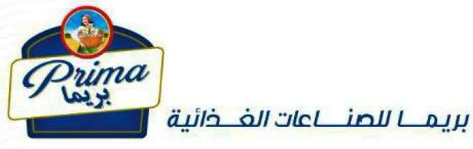 Prima for Food Industries
